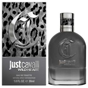 Link zu  Eau de Toilette, Wild Heart Him