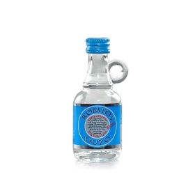 Ouzo Romios 37,5% 3er Box