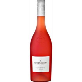 Link zu  Saigner Rosé trocken Pfalz DQW, Roséwein