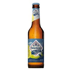 Link zu  Radler alkoholfrei