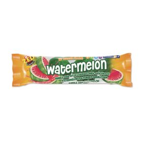 Watermelon Ball Kaugummi