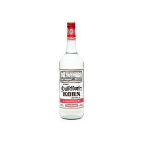 Düsseldorfer Korn 32%