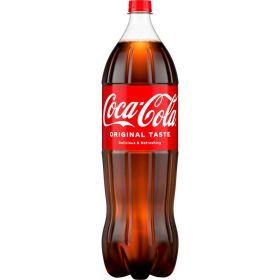 Cola, original