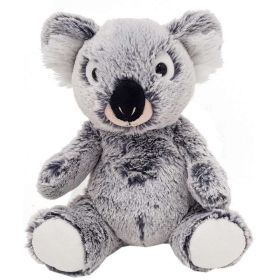 Kuscheltier Misanimo Koala Bär