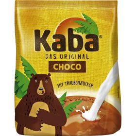 Kaba Kakao Pulver, je 400 g