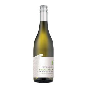 Sauvignon Blanc, Weißwein trocken 13%