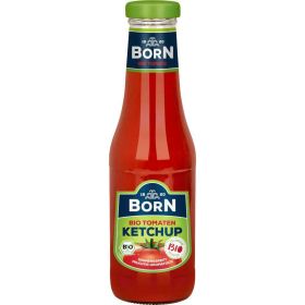 Bio Tomaten Ketchup