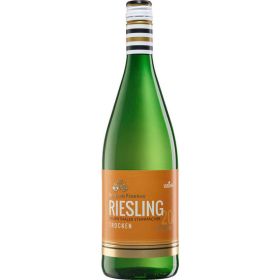 Riesling Rauenthaler Steinmächer, Weißwein