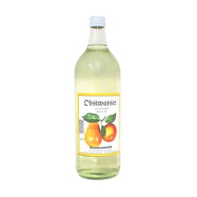 Link zu  Obstwasser 45%