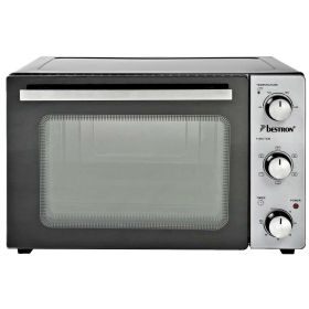 Link zu  Ofen AOV31PS  31L