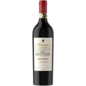 Link zu  Chianti Reserva DOCG, Rotwein