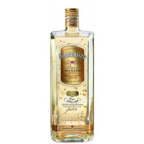 Danziger Goldwasser 40%