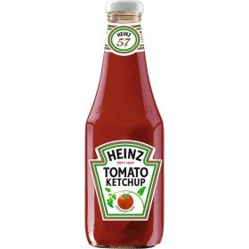 Tomaten Ketchup, Original