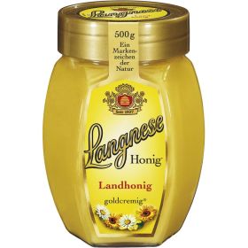 Langnese Feine Auslese, je 500 g