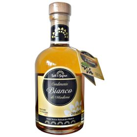 Link zu  Balsamico Bianco
