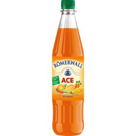 ACE Saft