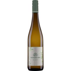 Cuvée blanc trocken, Weißwein