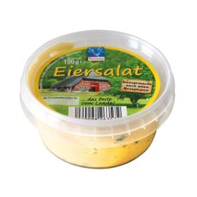 Eiersalat