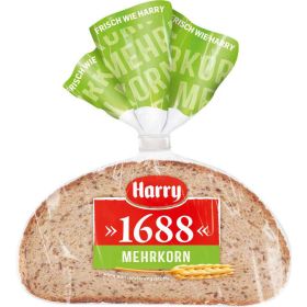 1688 Mehrkornbrot