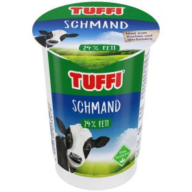 Schmand