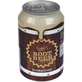 Link zu  Root Beer Limonade