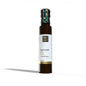 Link zu  Nuss Cuvée mit Bucheckernöl
