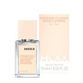 Eau de Toilette Forever Classic Never Boring