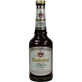 Link zu  Pilsener Bier 5,1%
