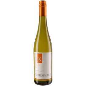 Link zu  Liebfraumilch lieblich Nahe DQW, Weißwein