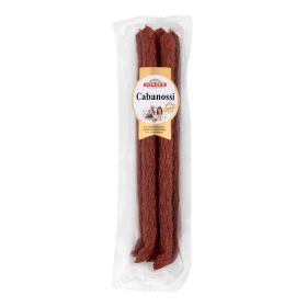 Link zu  Cabanossi
