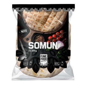 Somun Fine Food  Stangenbrot