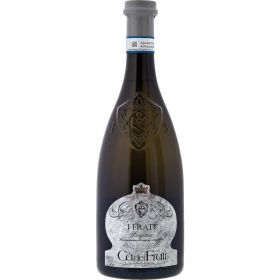 Lugana I Frati DOC, Weißwein