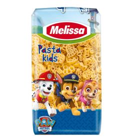 Link zu  Nudeln, Paw Patrol