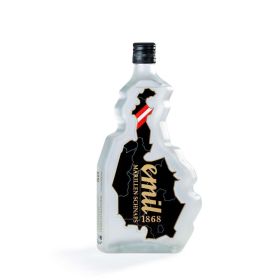 Link zu  Marillen Schnaps 35%