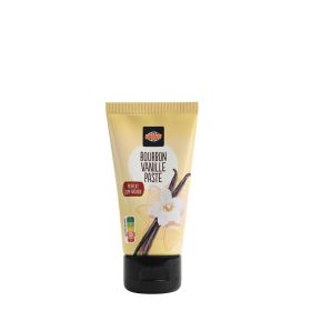 Link zu  Bourbon-Vanillepaste
