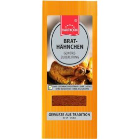 Link zu  Brathähnchen-Gewürz