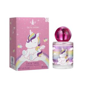 Link zu  Kinder Eau de Toilette, My Unicorn