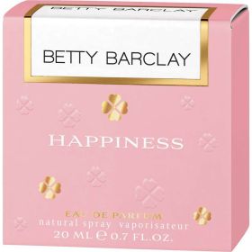 Link zu  Eau de Parfüm, Happiness
