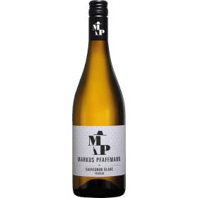 Link zu  Sauvignon Blanc, trocken, Weißwein