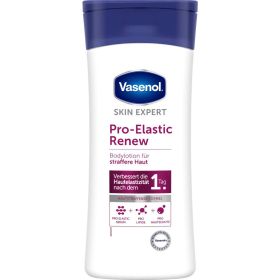 Bodylotion Skin Expert Pro-Elastic Renew, straffere Haut