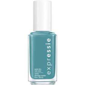 Link zu  Nagellack Expressie, Up Up & Away Message 335