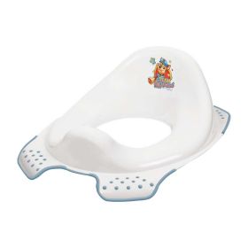 Kinder-Toilettensitz Paw Patrol