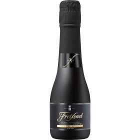 Cordon Negro Brut Cava DO