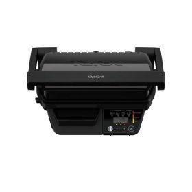 OptiGrill GC7P0810