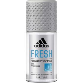 Deo Roll-on, Fresh, 48h