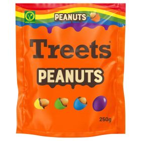 Peanuts Rainbow