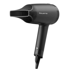 Haartrockner CV1801F0, schwarz