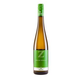 Weißwein, trocken