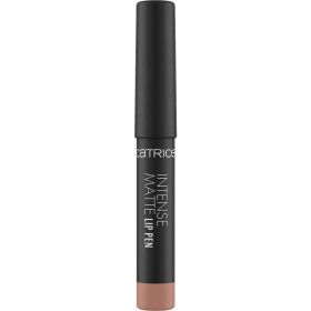 Lipliner Intense Matte 010 Cinnamon Spice