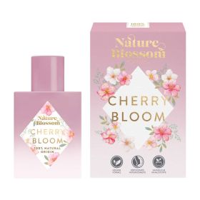 Eau de Parfum Cherry Bloom
